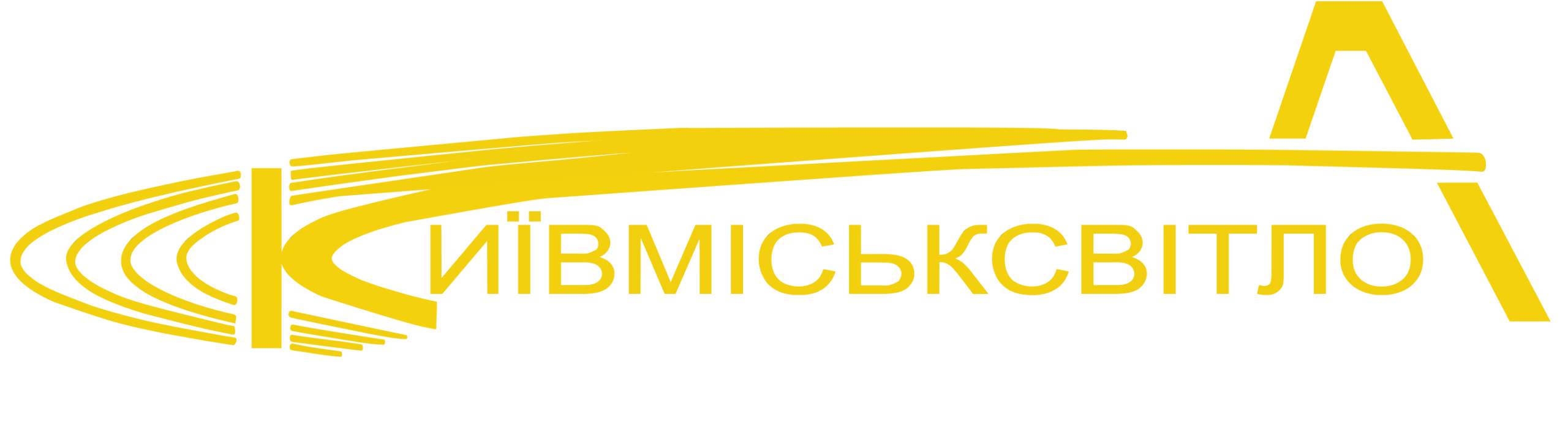 svitlo-kyiv